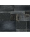 INKOOAA1401 SLATE