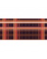 INKOOE1403 TIE