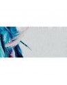 Papier peint INKOOPS1401 TULIP - INKIOSTRO BIANCO