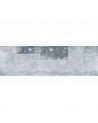 Papel de parede INKOW1302 OLD WEB - INKIOSTRO BIANCO