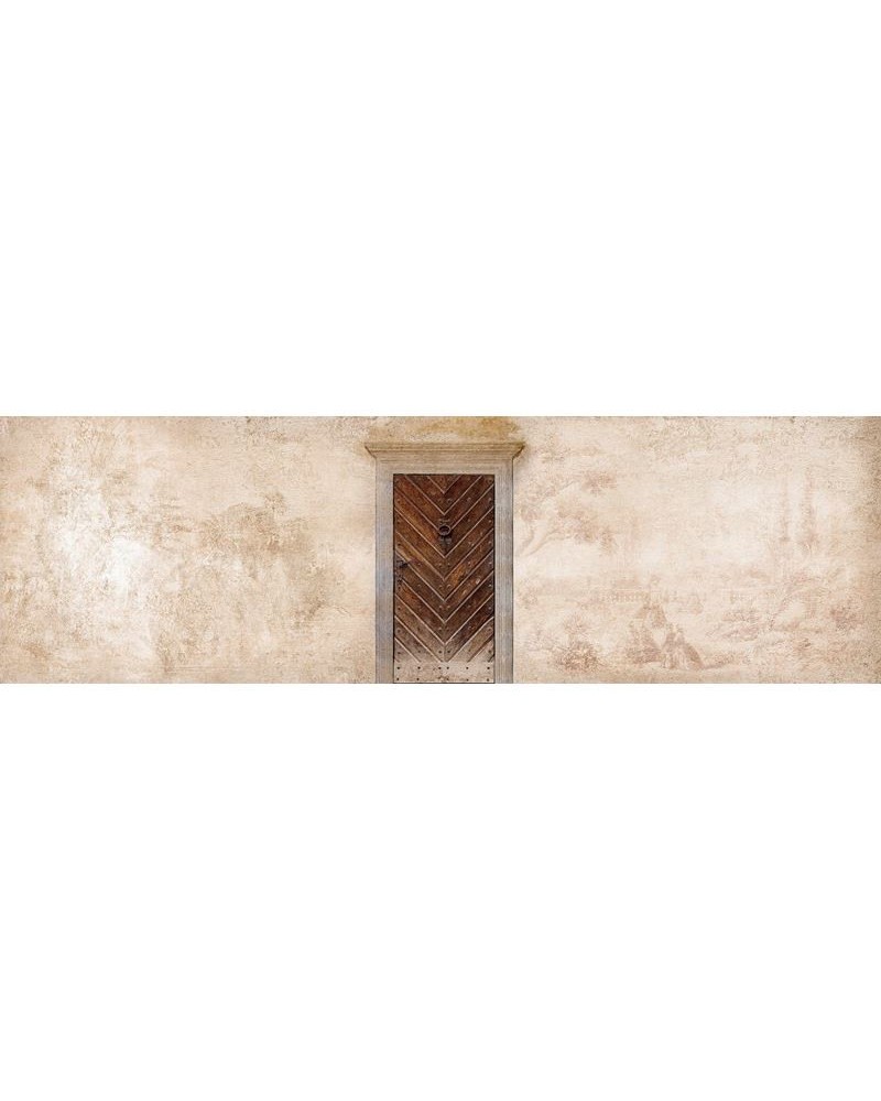 Carta da Parati INKSD1302 SECRET DOOR - INKIOSTRO BIANCO Carta da Parati INKSD1302 SECRET DOOR - INKIOSTRO BIANCO
