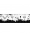 Wallpaper INKSP13 SKY LAMPS - INKIOSTRO BIANCO