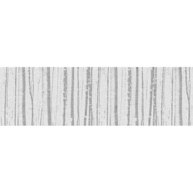 Papel Pintado INKSSEE1401 ENCHANTED FOREST - INKIOSTRO BIANCO