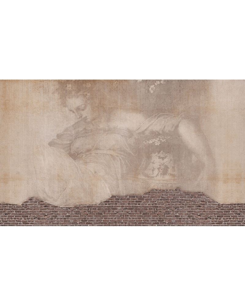 Papier peint INKTK1301 TEKTOR - INKIOSTRO BIANCO Papier peint INKTK1301 TEKTOR - INKIOSTRO BIANCO