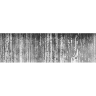 Papier peint INKTTCC14 CLACLA - INKIOSTRO BIANCO