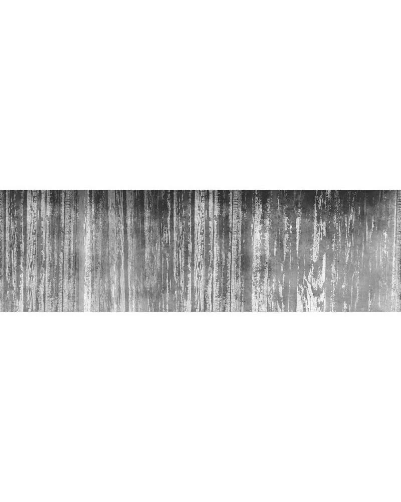 Papier peint INKTTCC14 CLACLA - INKIOSTRO BIANCO Papier peint INKTTCC14 CLACLA - INKIOSTRO BIANCO