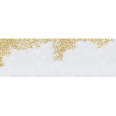 Tapete INKTV1302 THICK IVY - INKIOSTRO BIANCO