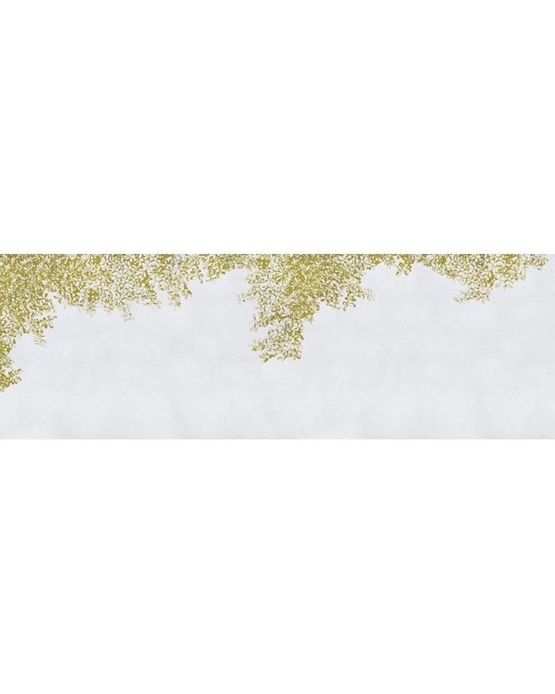 Papel de parede INKTV1303 THICK IVY - INKIOSTRO BIANCO Papel de parede INKTV1303 THICK IVY - INKIOSTRO BIANCO