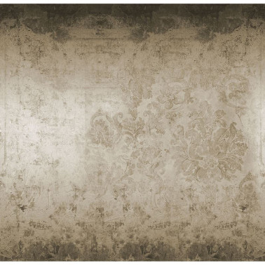 Papier peint INKKKLL13 INLAY - INKIOSTRO BIANCO