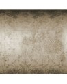 Carta da Parati INKKKLL13 INLAY - INKIOSTRO BIANCO
