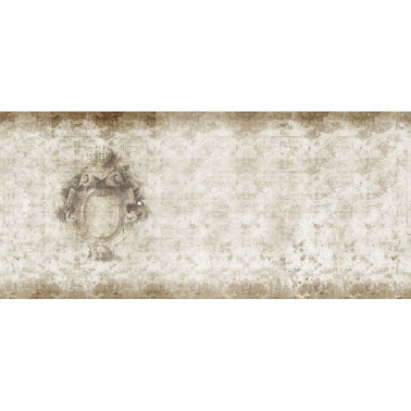 Tapete INKBBPP1301 NAPOLEON - INKIOSTRO BIANCO