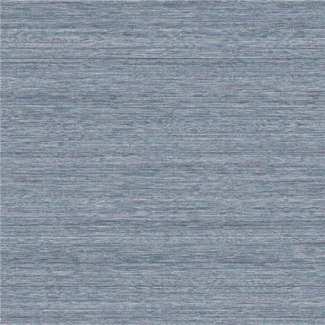 tc70309 tc70309