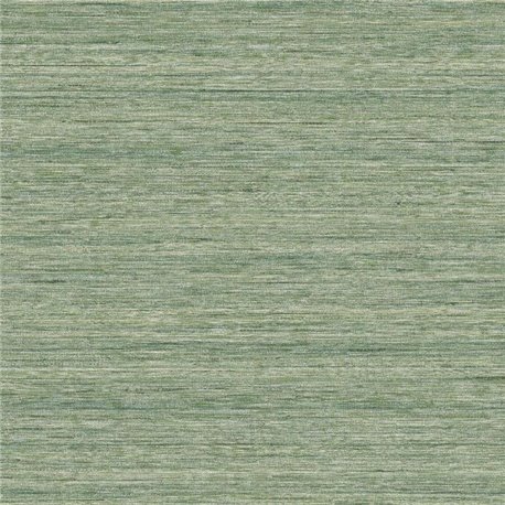 tc70314 tc70314