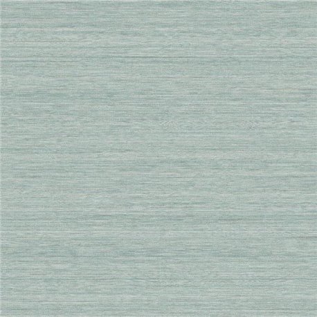 tc70322 tc70322