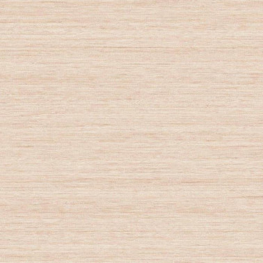 tc70331