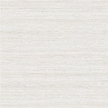 tc70368 tc70368