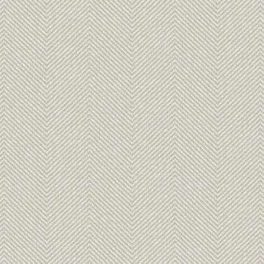 tc70408