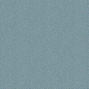 tc70414