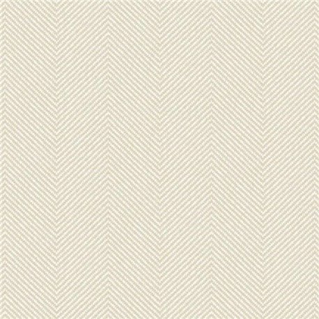 tc70415 tc70415