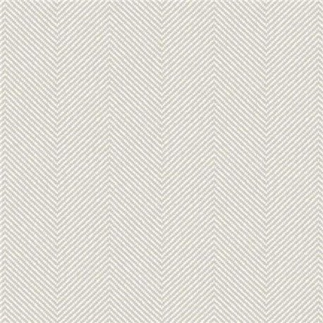 tc70418 tc70418