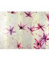 Tapete INKDP13 DEEP PURPLE - INKIOSTRO BIANCO
