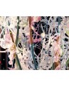Carta da Parati INKFU13 FULL WEAVING - INKIOSTRO BIANCO