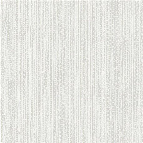 lw50700 lw50700