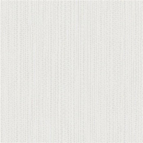 lw50710 lw50710