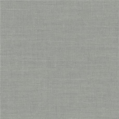 lw51108