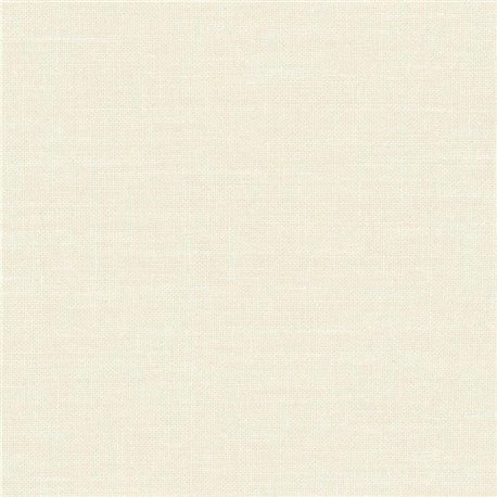 lw51115 lw51115