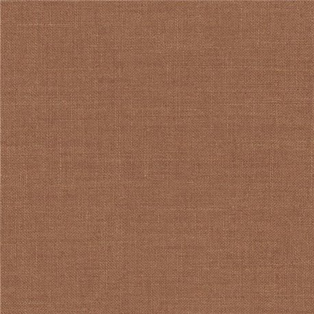 lw51125 lw51125
