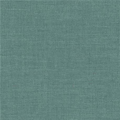 lw51134 lw51134