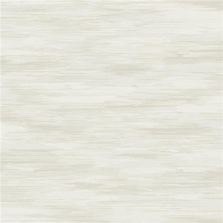 lw51400 lw51400