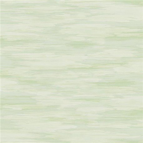 lw51404 lw51404