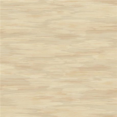 lw51406 lw51406