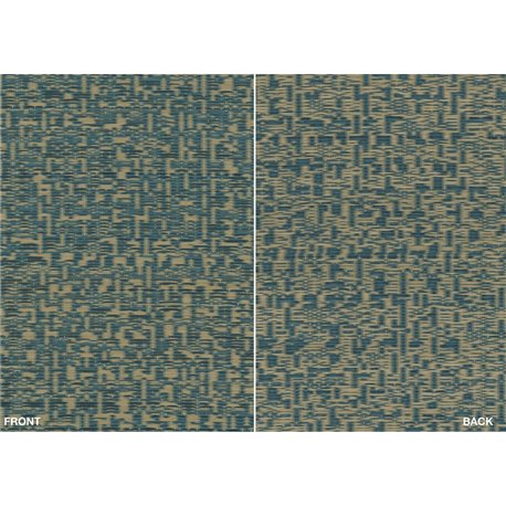 Chashitsu 6348 Chashitsu 6348
