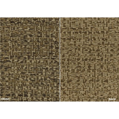 Chashitsu 6350 Chashitsu 6350