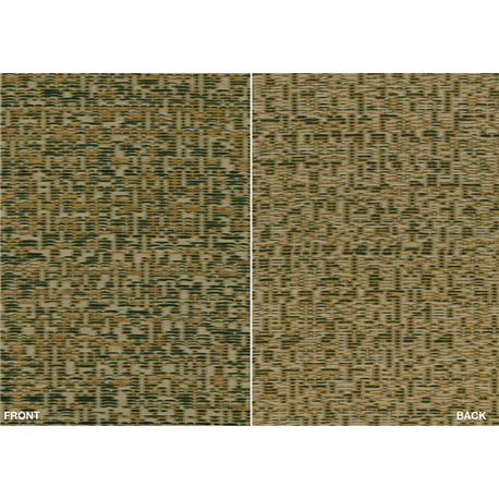 Chashitsu 6354 Chashitsu 6354