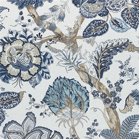 Kalamkari AF78738 Kalamkari AF78738