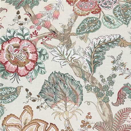 Kalamkari AF78741 Kalamkari AF78741