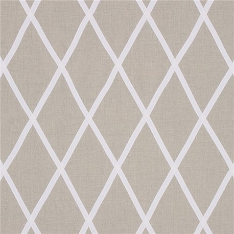 Tarascon Trellis Applique AW78709 Tarascon Trellis Applique AW78709
