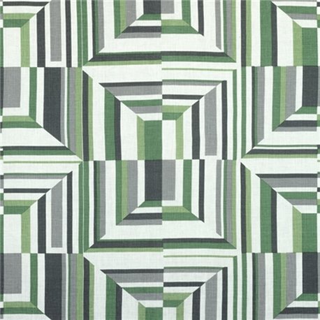Cubism AF9649 Cubism AF9649