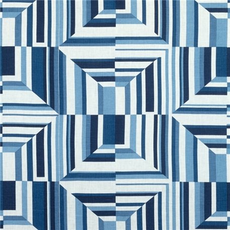Cubism AF9654 Cubism AF9654