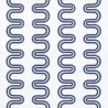 Broderie Herriot Way AF9636
