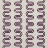 Broderie Herriot Way AF9638