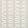 Broderie Herriot Way AF9639