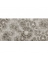 Carta da Parati INKAAEE14 KALEIDOSCOPE - INKIOSTRO BIANCO