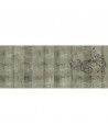 Tapete INKAT1302 ANTIQUE TWISTS - INKIOSTRO BIANCO