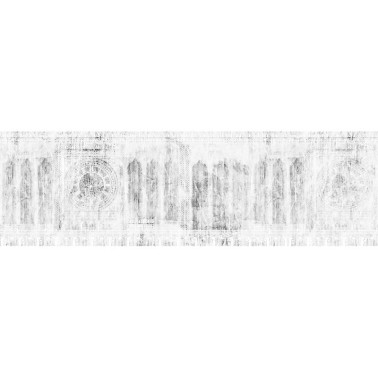 Papier peint INKBB13 BIG BEN - INKIOSTRO BIANCO