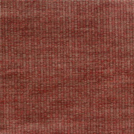 Rumba f6782-03 Rumba f6782-03